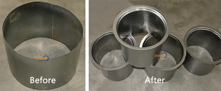 Flanging Machine 1.jpg