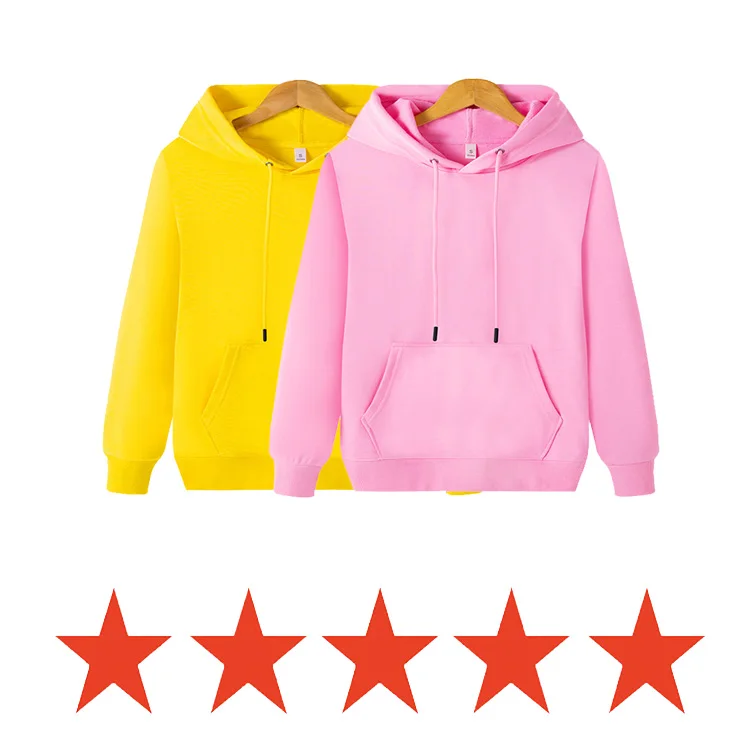 hoodies.jpg