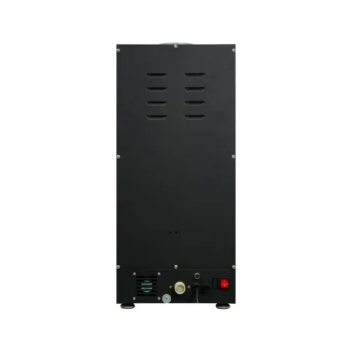 Best Selling Stainless Steel Commercial Electric Economical Instant Vending Coffee Maker Machine