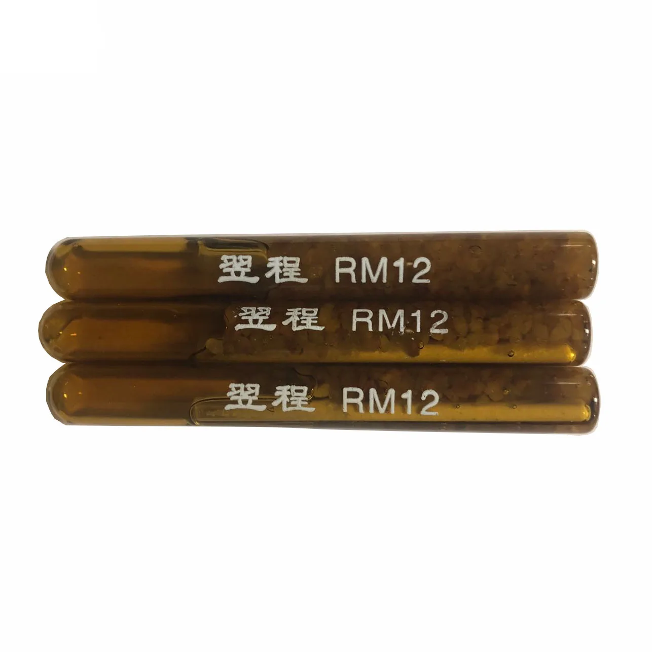 High Quality chemical anchor bolts used for exterior decoration