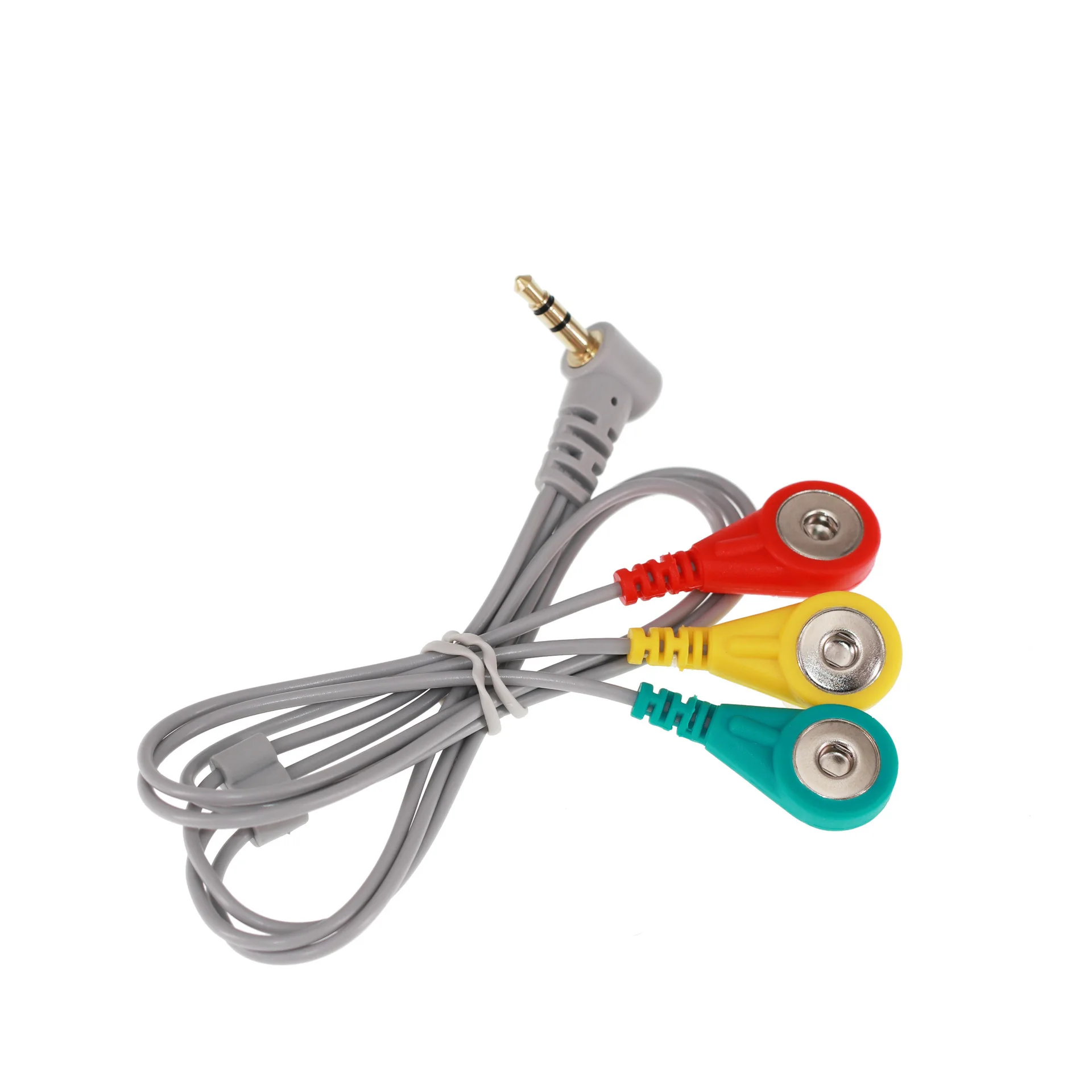 ECG cable (1)
