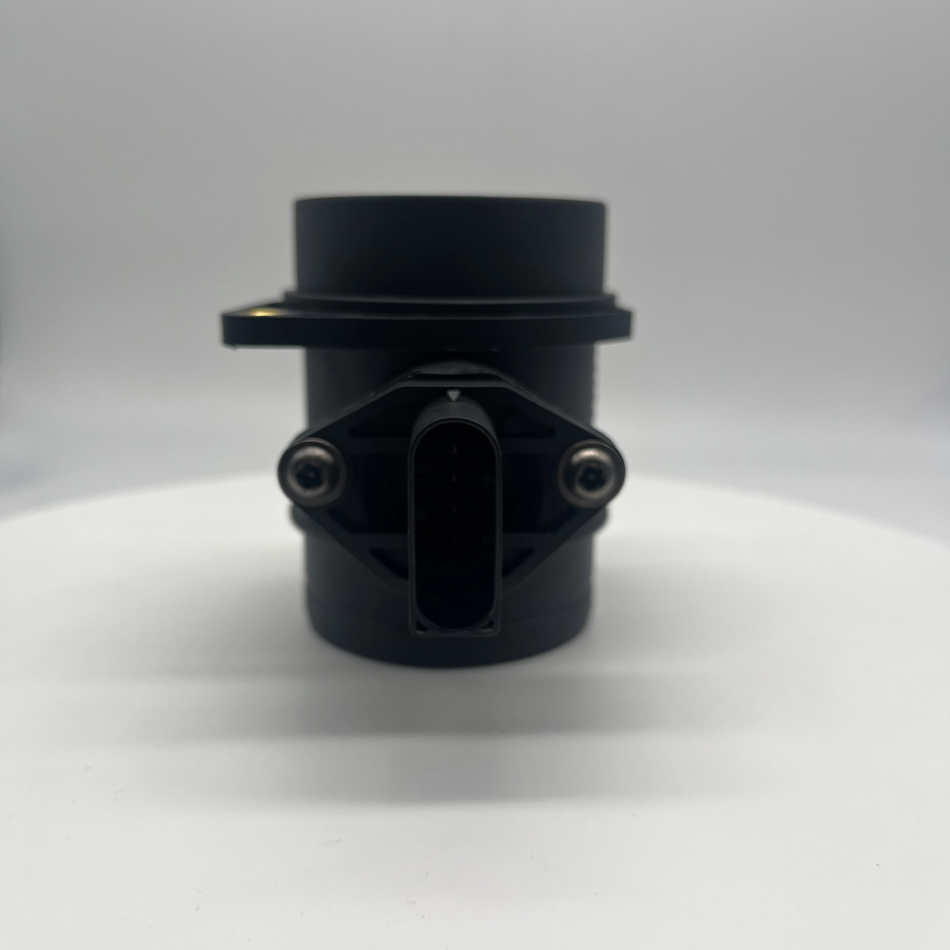 13627566986 High quality auto parts Air Flow Meter Sensor MAF For BMW E46 E81 E87 E91 E92 13627566986