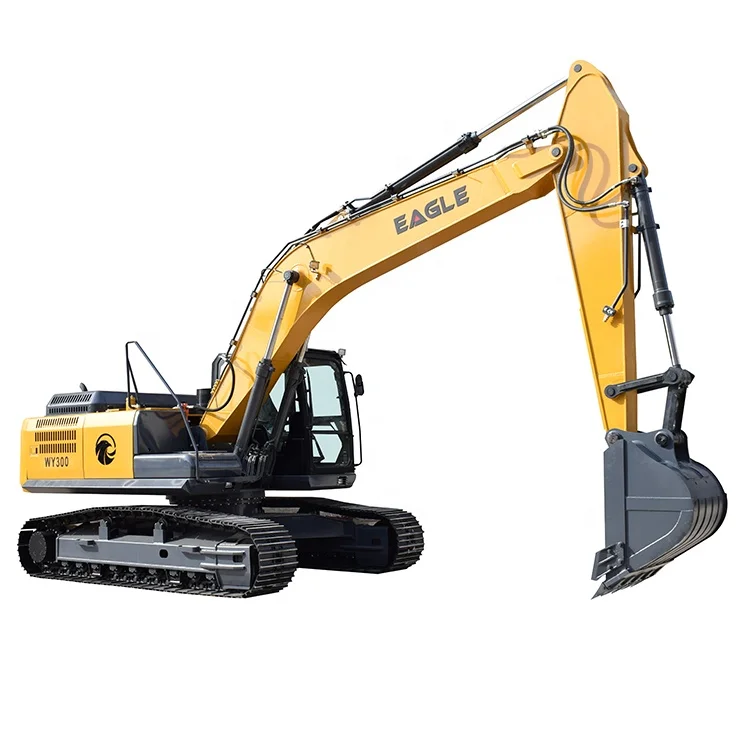 23 ton towable mini excavator malaysia excavator mini small trench digger