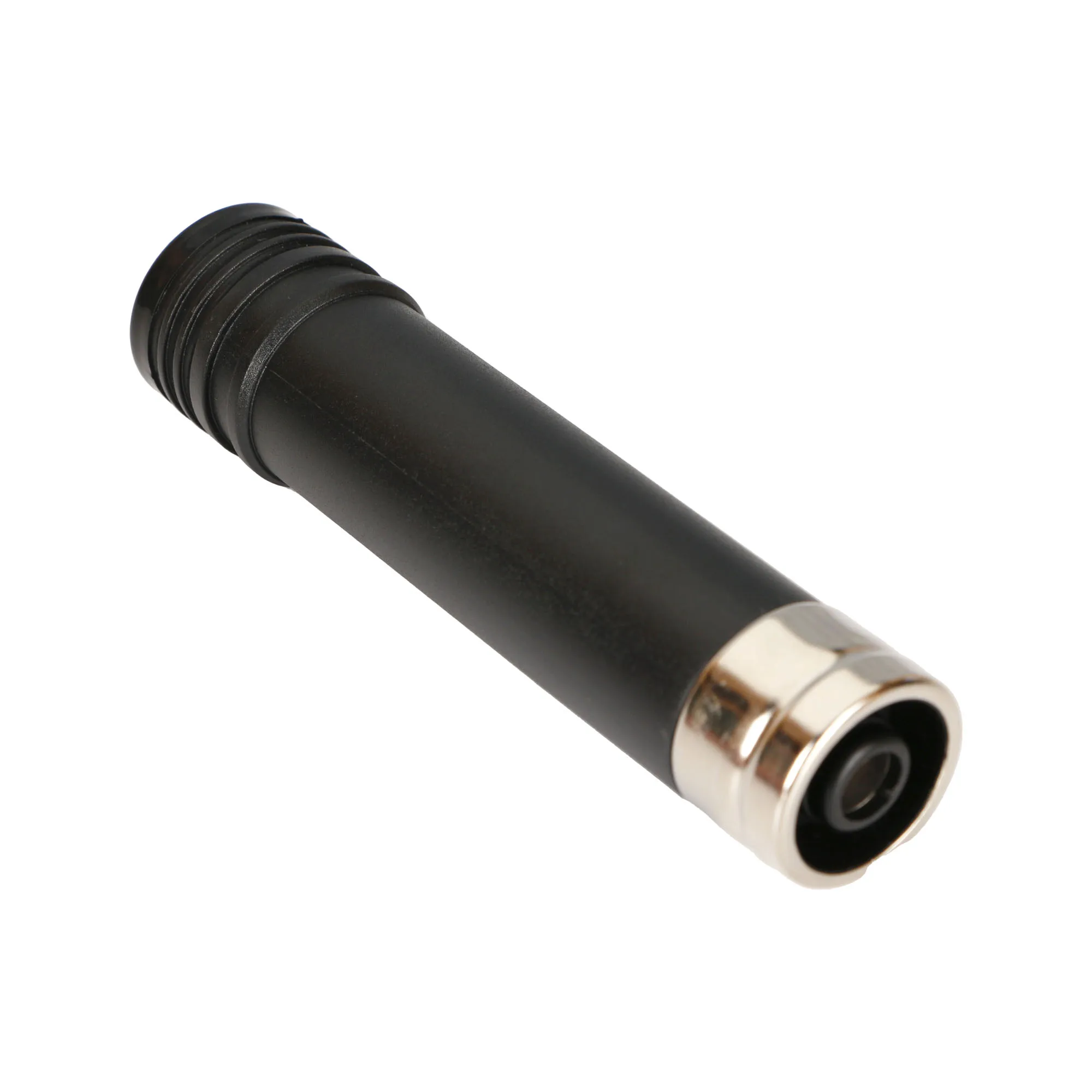 C&P B&D 3.6V 1300mAh VP100 VP100C VP105 VP105C VP110 Battery For Black Dk