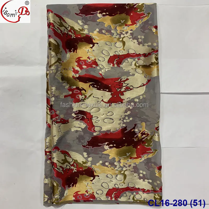 CL16-280 (51).jpg