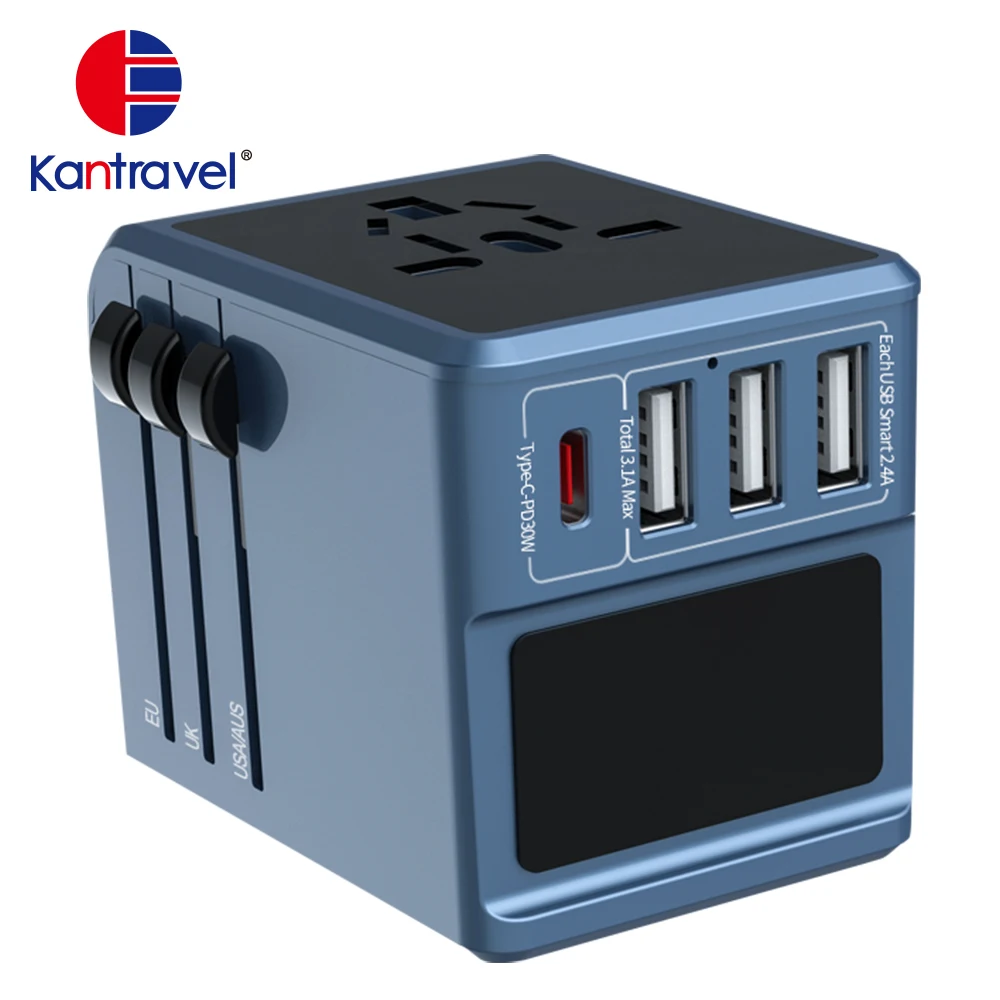 chargers batteries & Listen to power supplies 3 in 1 adapter for sd card universal travel adapters