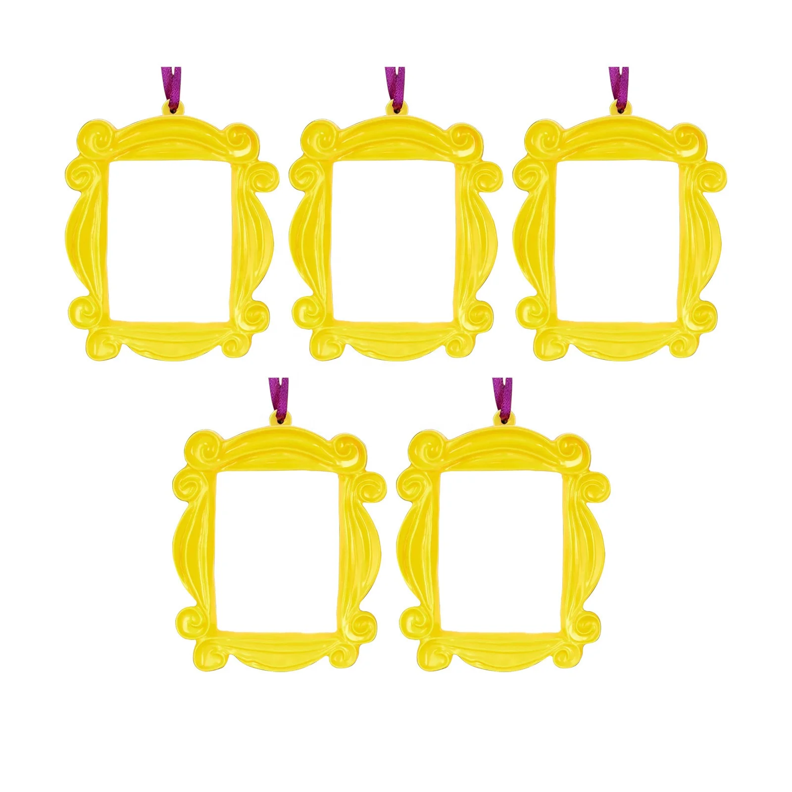 Vintage Resin Decorative Light Switch Cover Plates