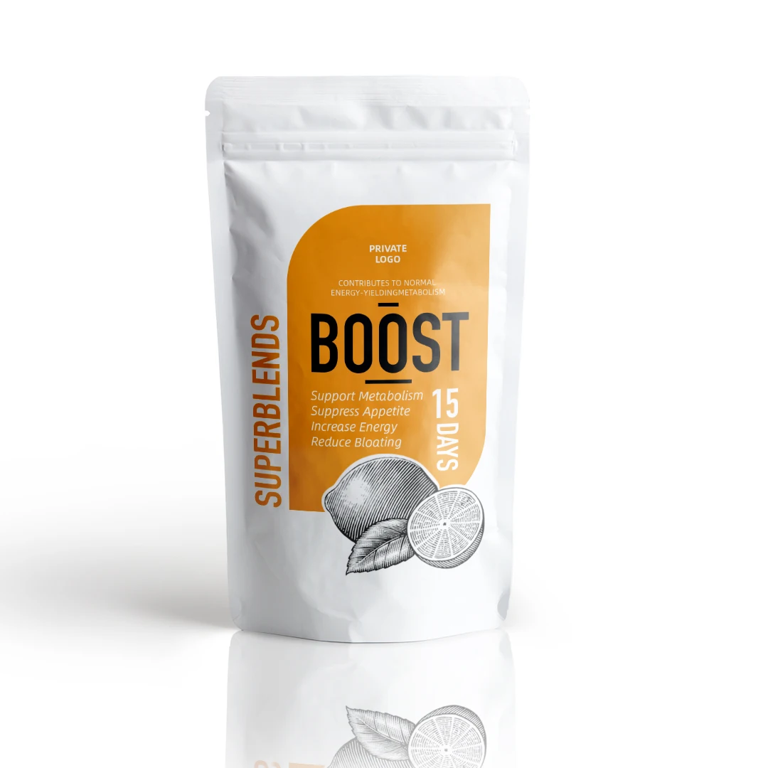 Wholesale Factory Direct Selling Slimming Tea Body Diet Tea Slim Fit Best Green Weight Loss Tea