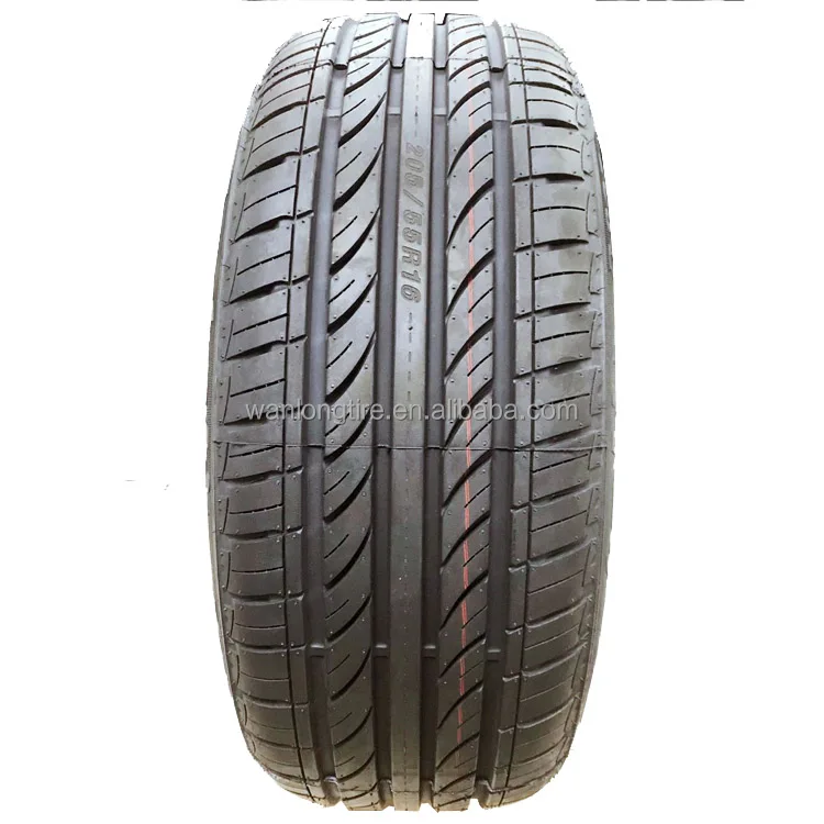 HIGH QUALITY WITH SUITABLE PRICE AOTELI THREE A RAPID brand China imported PCR tires tubeless car tyres  165/65R13