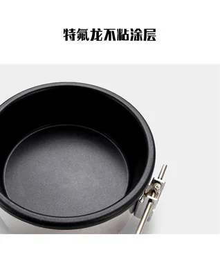 2019 new type popcorn machine commercial stainless steel electric popcorn machine table type popcorn machine factory direct sale