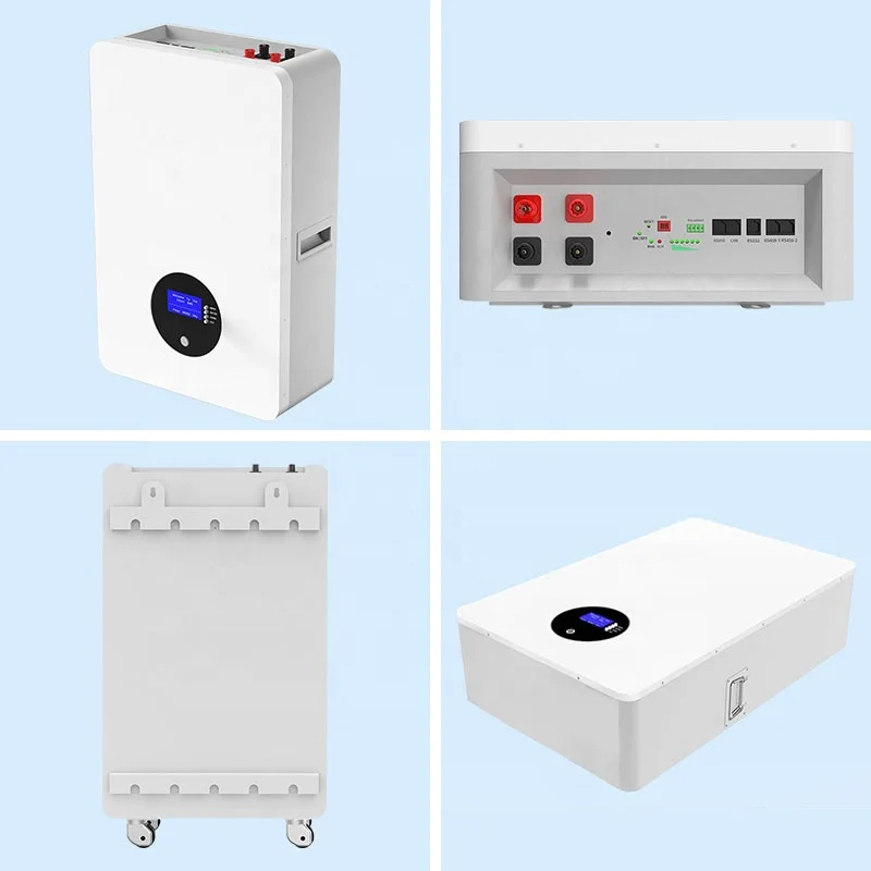 Global best-seller Zumax 100AH 25.6V 48v 200ah lithium ion battery lithium ion battery 12v