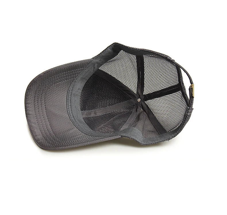 Sun Customized Embroidered Logo Brand Men Visor Golf Caps with logo