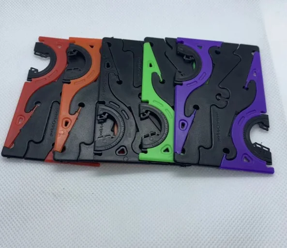 
2021 Регулируемый складной держатель для мобильного телефона с карманом и поворотным держателем 