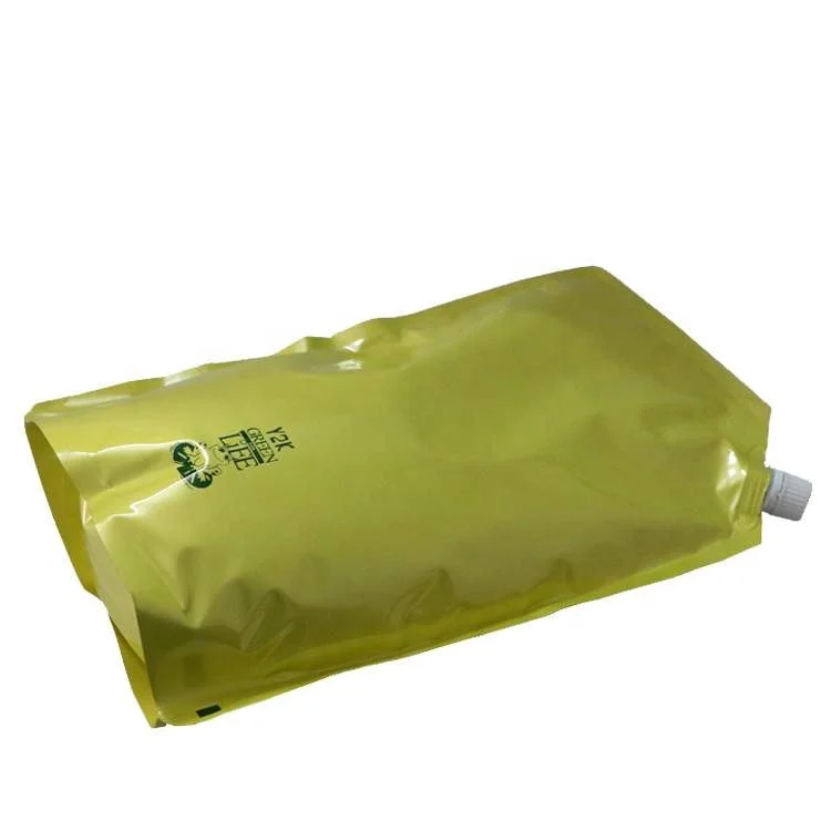 HITEK TK7205 TK7206 TK7207 TK7208 TK7209 TK 7205 7206 7207 7208 7209 Тонер-порошок для принтера Kyocera Taskalfa 3510i 3511i