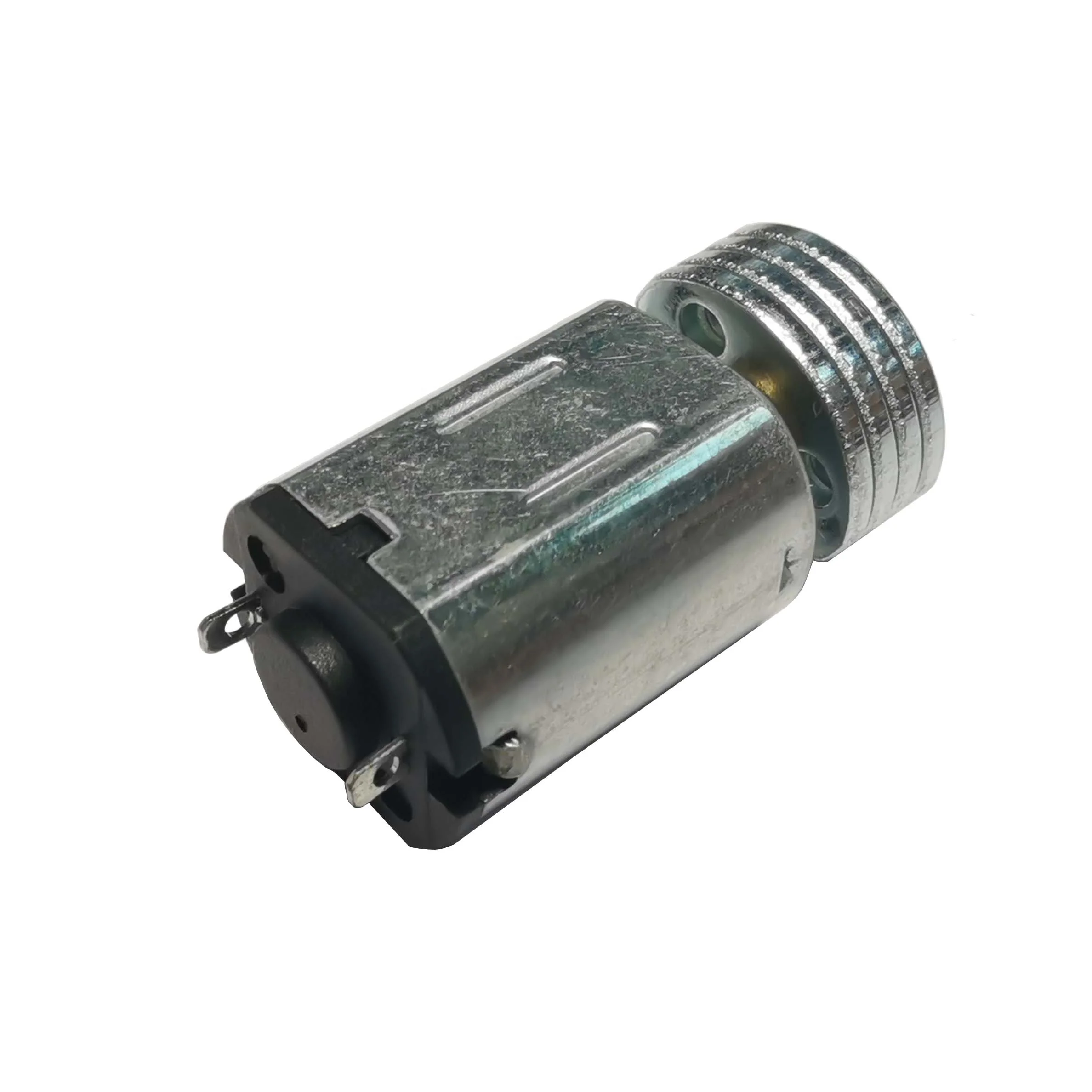 N20 dc vibration motor 15mm for message product 3.7v 9v 8000rpm 10000rpm