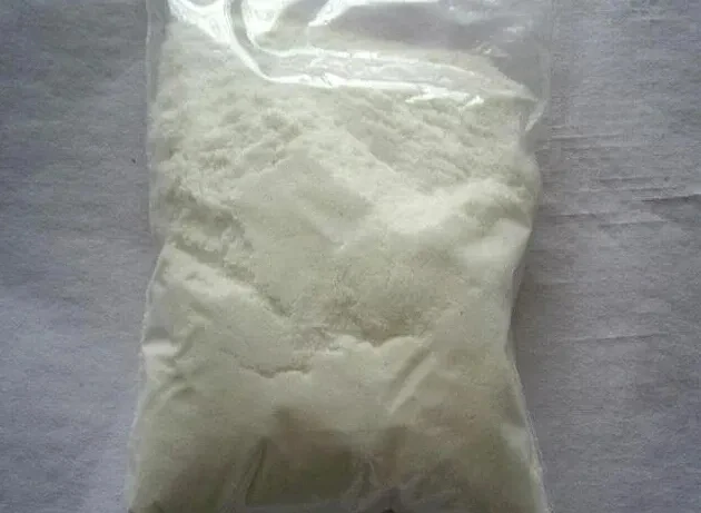 Best Price Feed Grade 99% DL-methionine DL Methionine