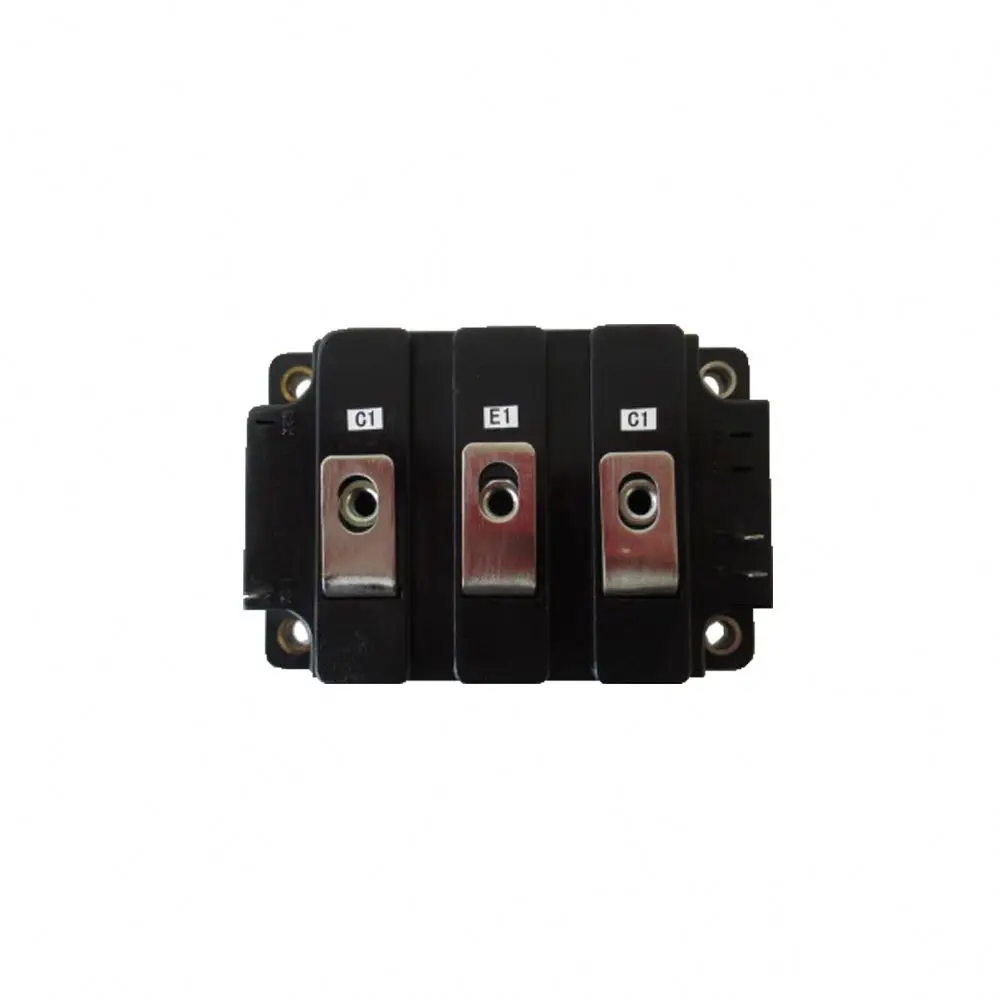 original power darlington transistors darlington transistor 100a 600v SQD200A40 200A/600V