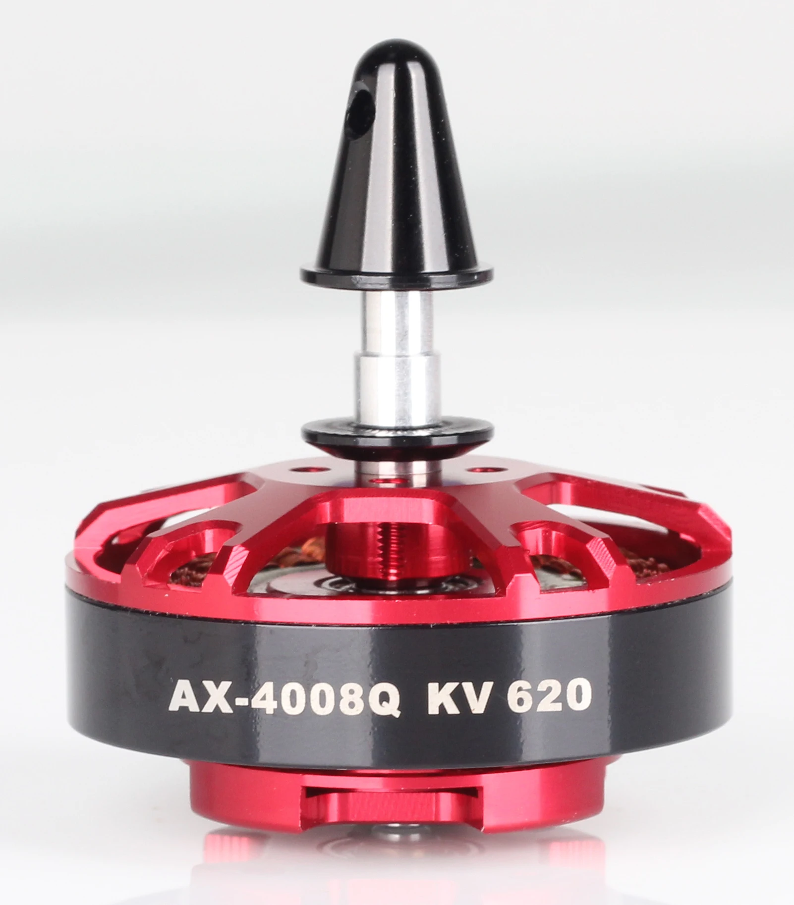 AX-4008Q 620KV 180W Quadcopter brushless dc motors Brushless Motor for Quadcopter