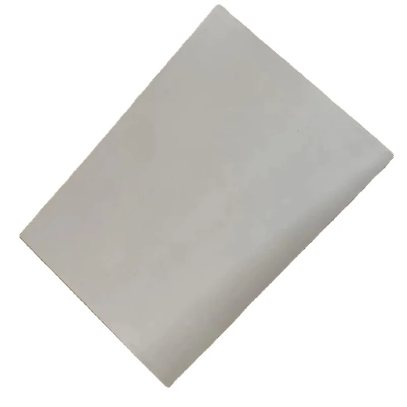 Без запаха лазерныйr штамп лист A4 размер не имеет запаха лист резины без запаха лазерная Резина Размер A4