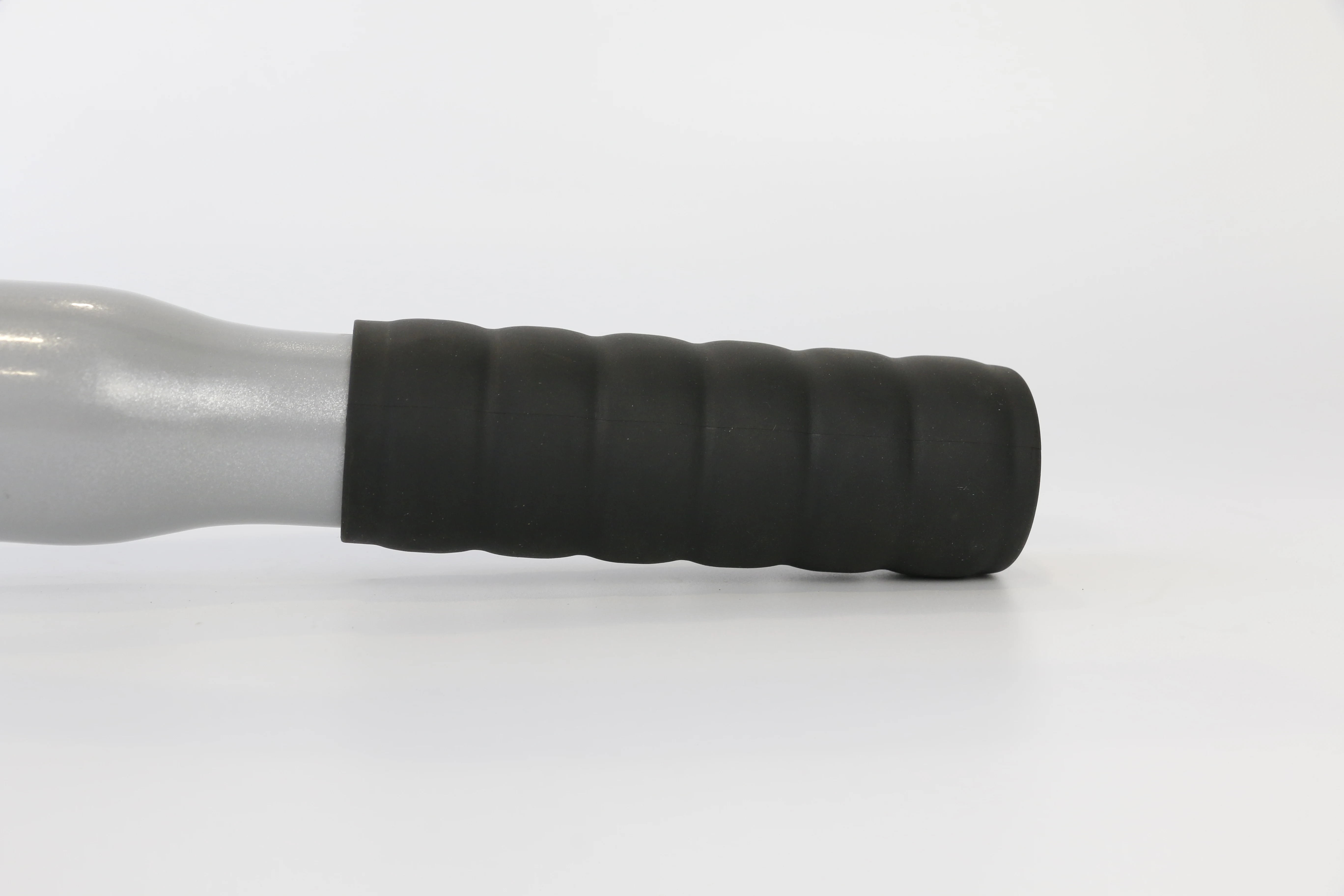 HC-55 Hand Hydraulic Bolt Steel Bar Cutter Automatic Pressure Relief Cutting Capacity 55mm