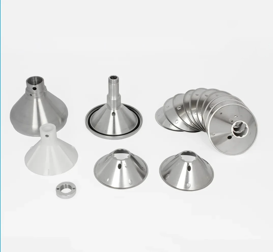 Manual Milk Cream Centrifugal Separator for Home Use