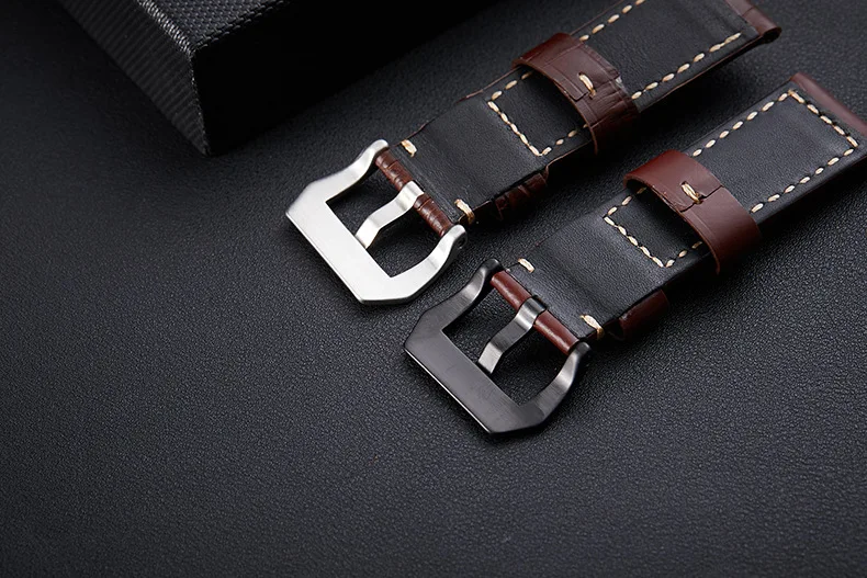 leather watch band  (8).jpg