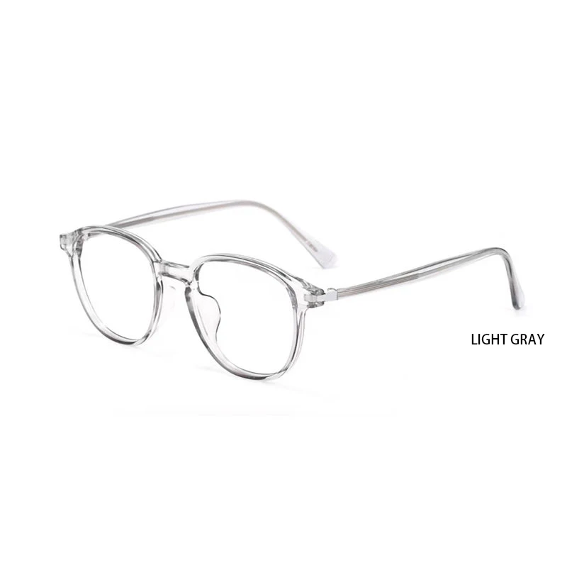 Stepper Titanium Eyeglass Frames Spectacle Frames Optical Glasses Chashma Frame For Men