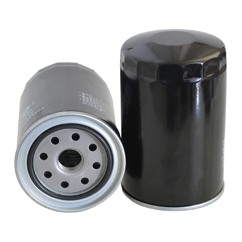 Oil filter manufacturer made 15601-33021 oil filter for cars