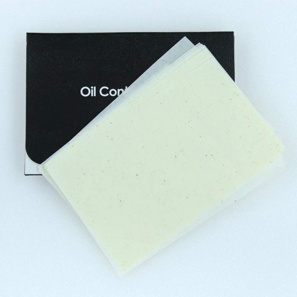 
best green tea clean and clear blotting sheets oil blotting paper manufacturers 
