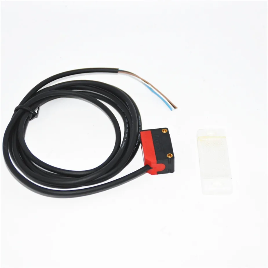 ODSL 96B M/C66-S12 50109295 Inductive Switch Photoelectric Sensor Inductive Switch