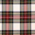 Scottish Dress Gordon Tartan Kilt 6 Yards to 8 Yards Outfit+Sporran+Kilt Belt+Fly Plaid+Brooch+Flasher+Pins