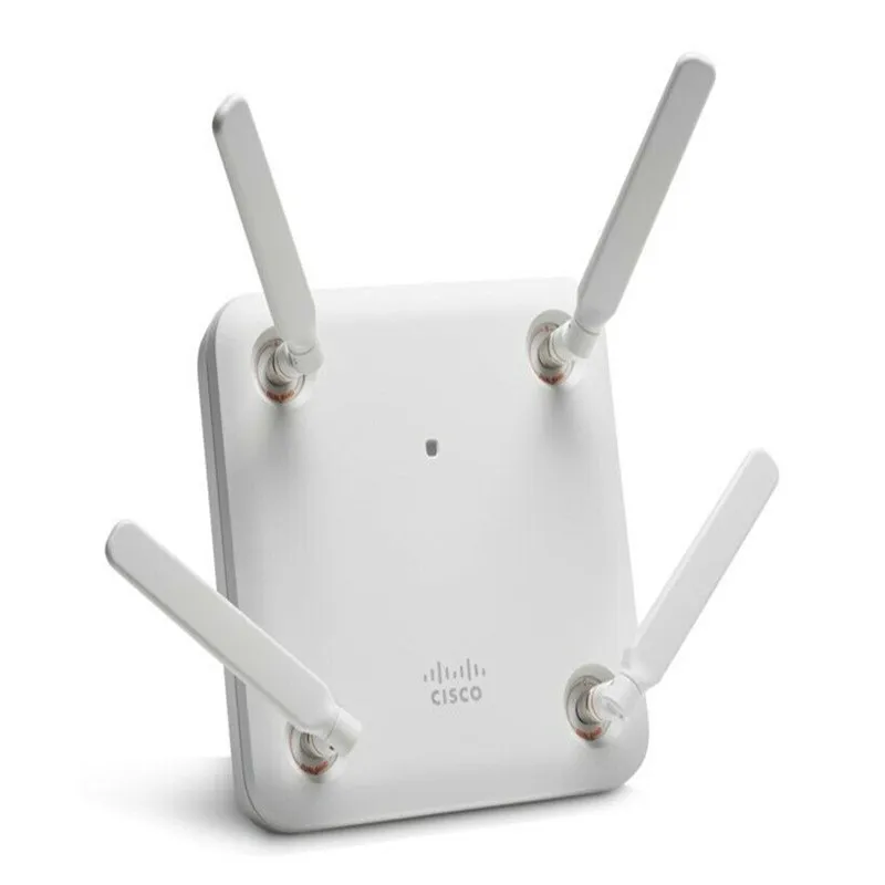 AIR-AP1852I-B-K9 1850 Series Wireless Access Point
