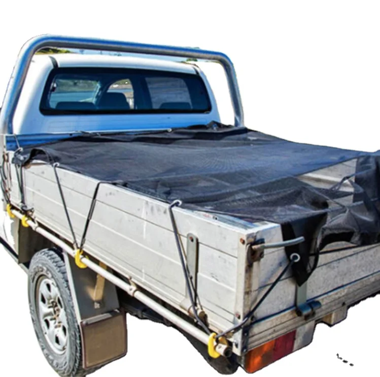 Брезент из ПВХ 1 8x2 м