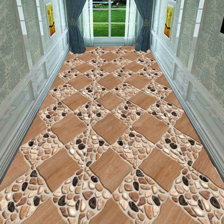 Customizable High Quality Cheap Waterproof Outdoor Carpet