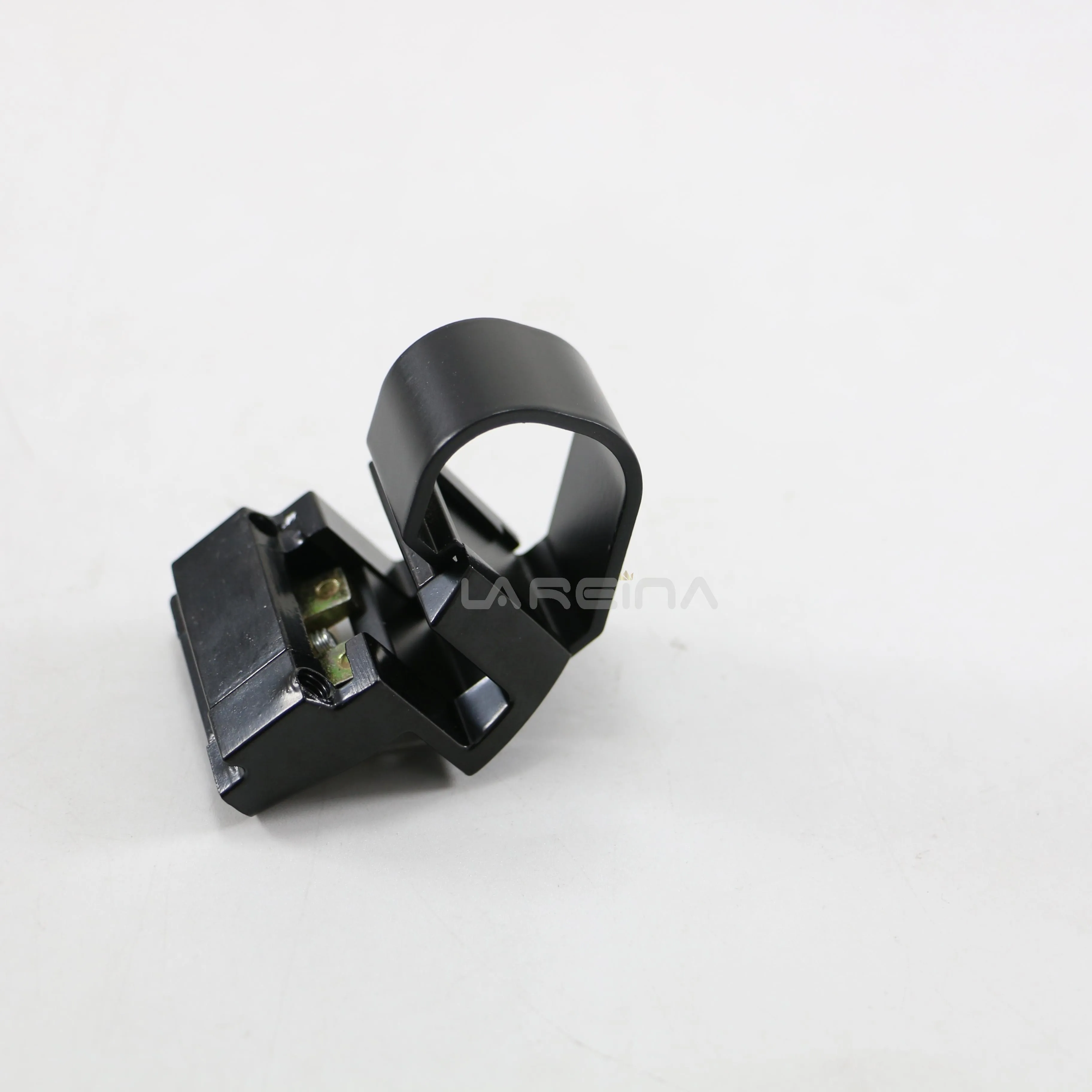 Hardware Accessories Window Bolt Kitchen Window Bolt, Zinc Window Finger Catch