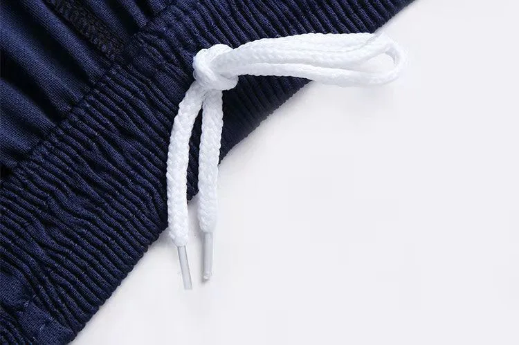 Sports Wear Soccer Uniforms Made Football wear Soccer Jersey Uniform Set