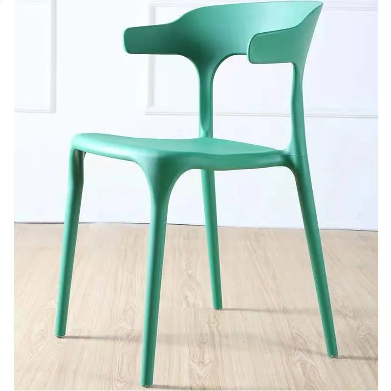 2021 hot cake upholstered leather armless wood chair grey velvet upholstered high back dining chair living room chairs