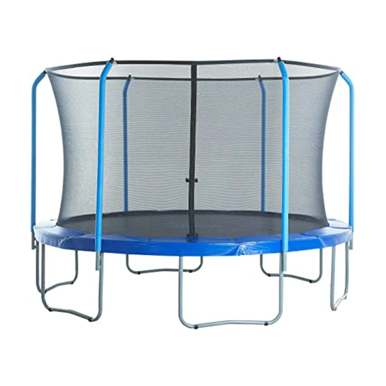 Trampoline Accessory Spare Parts Polypropylene Fabric Jumping Mat for Trampoline