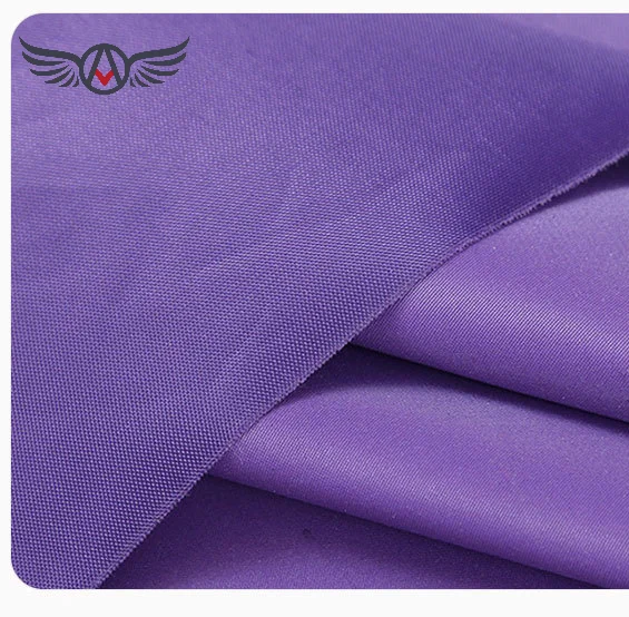 Online Shop Hot Sale Quilted Lining Label For Tharmel Transfer Polyester Taffeta Fabric