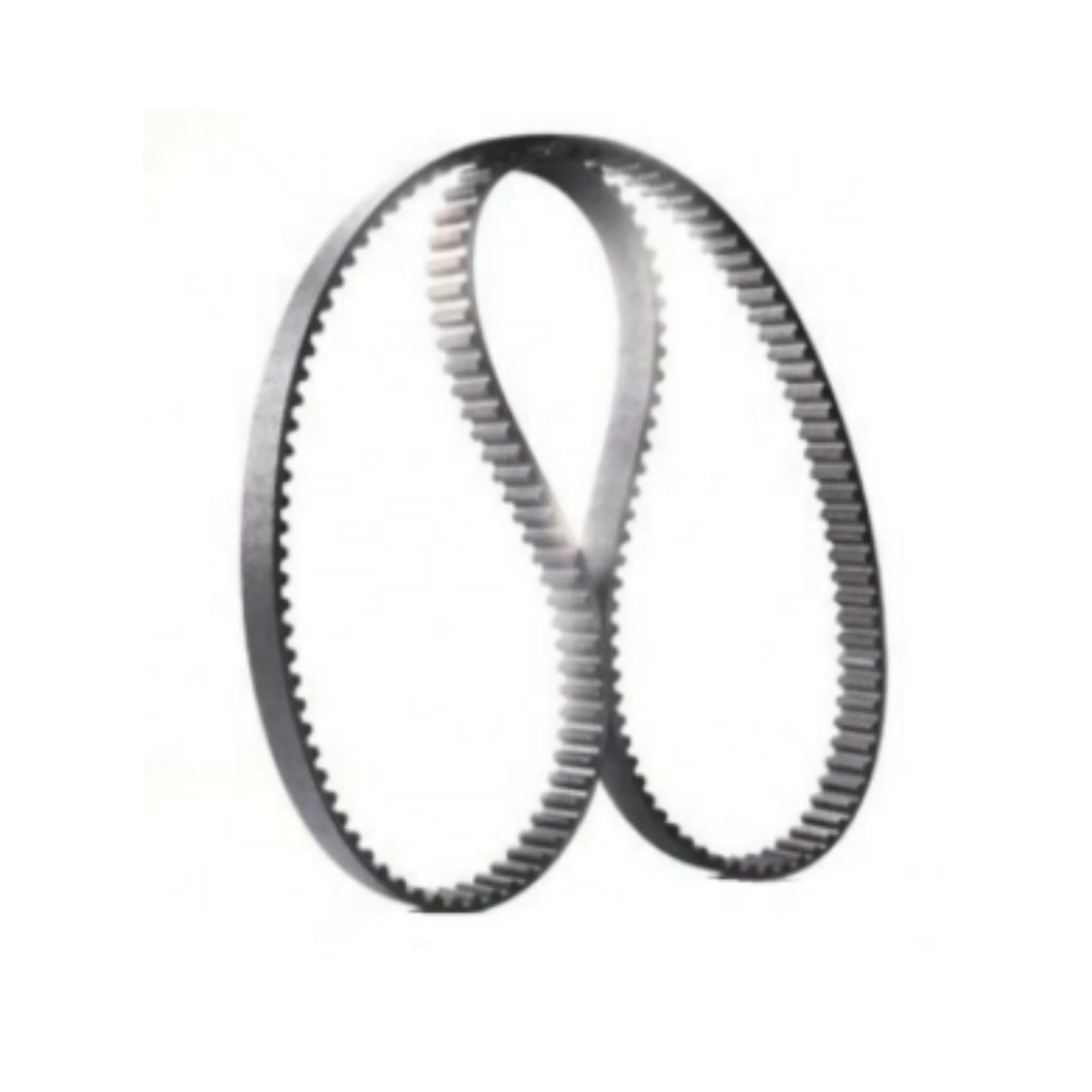 04L109119A 04L109119C 536039910 Timing Belt For AUDI