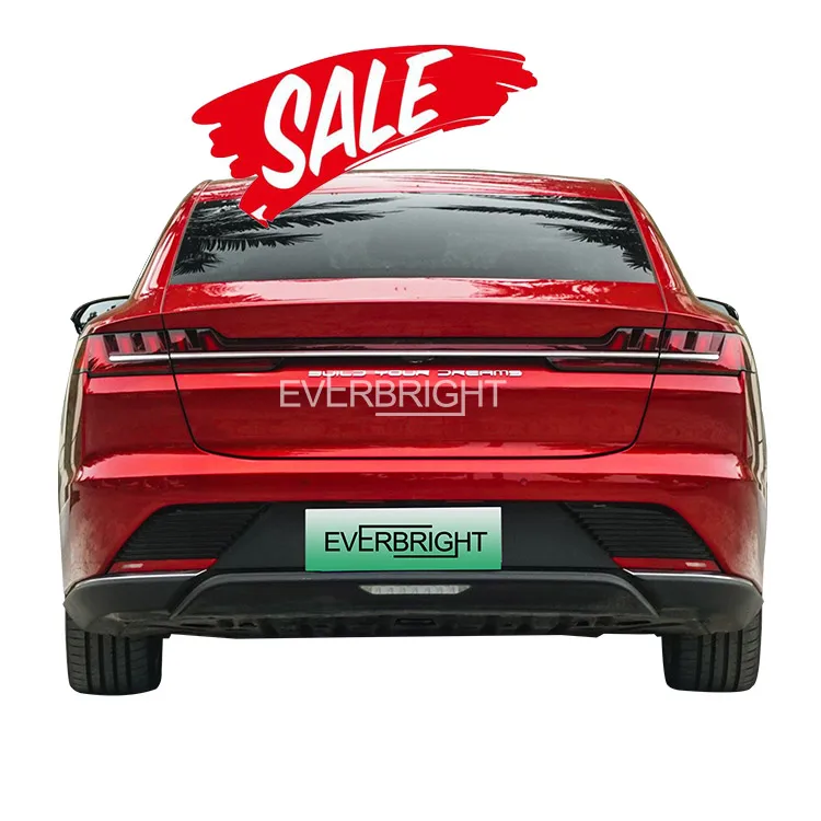 new car 2022 EEC NEW Hybrid   Professional Cheap 4 wheels 4 seat 5 doors mini  smart auto electric petrol auto vehicle