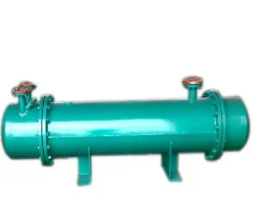  Горячие продажи Yuken или серии OR-60 OR-100 OR-150 OR-250 OR-350 или-600 или-800 или-1000 гидравлический масляный радиатор