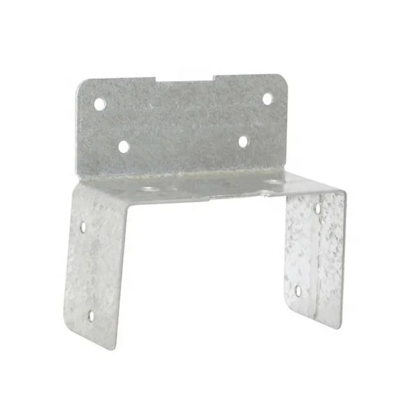 China Made 4X4 Wooden Post Brackets