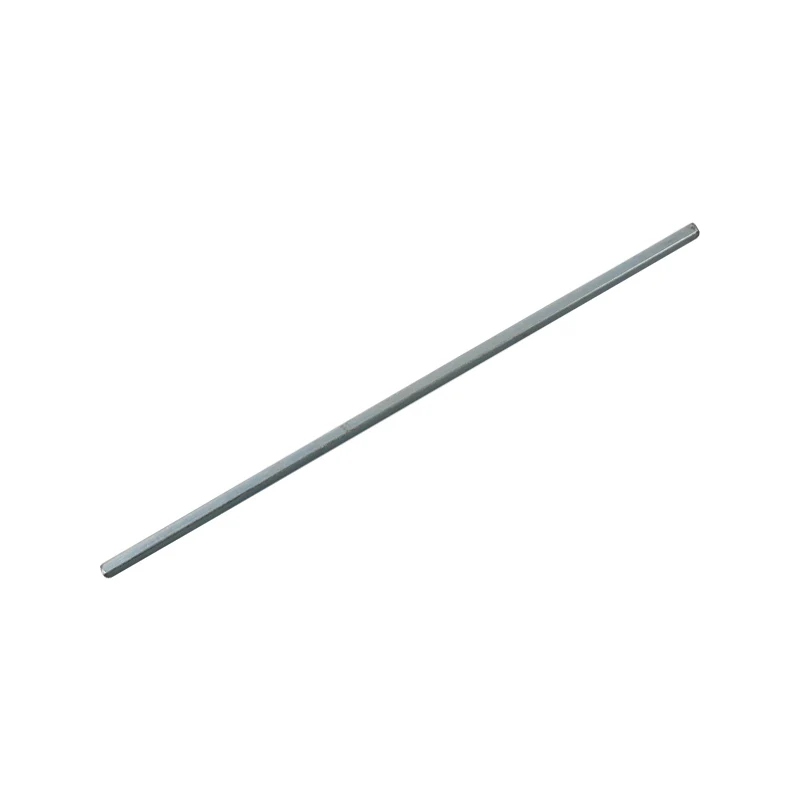 Best selling products Crafts plating strip specifications can be customized 4mm-6.3mm