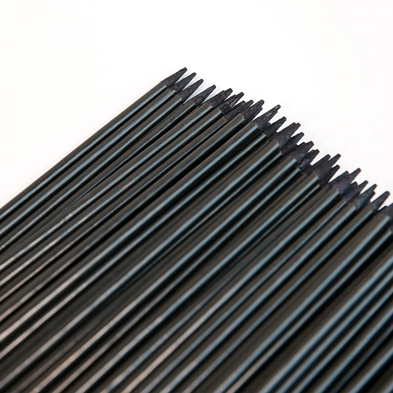 Eco-friendly Garden Plant sticks 2m black solid bamboo sticks for plant with customize