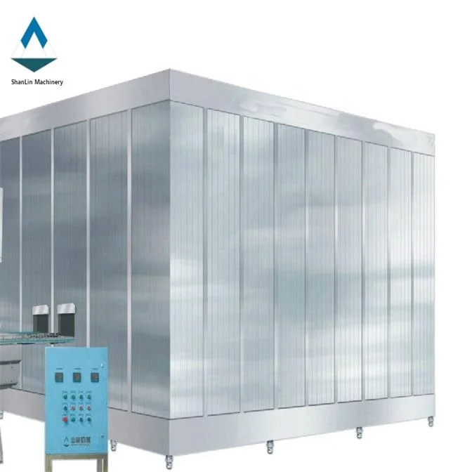 Ice cream making machines quick freezing tunnel ice-cream extrusion line hard automatic ice cream machine