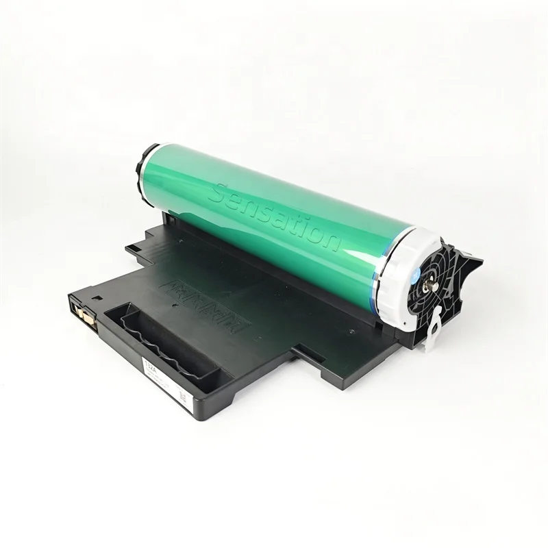 Sensation Compatible 120A Drum Unit For HP Color Laser 150a 150nw MFP 178nw 178nwg 179fnw 179fwg Drum Cartridge W1120A