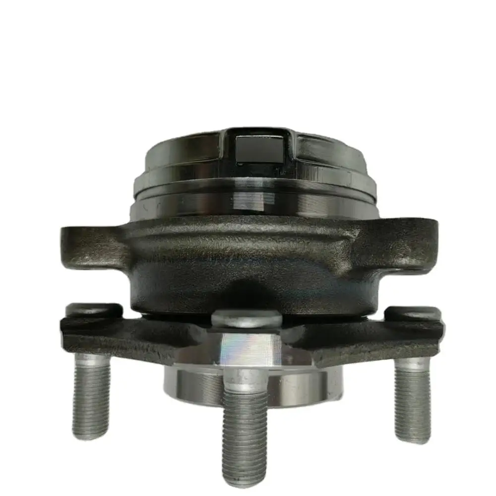 Ступица рулевого колеса 40202-9HC0A для японского автомобиля PATHFINDER III (R51)