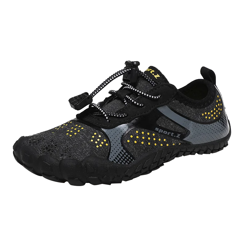 Professional Manufacture Cheap Man Or Women Beach Summer Water Sports Shoes