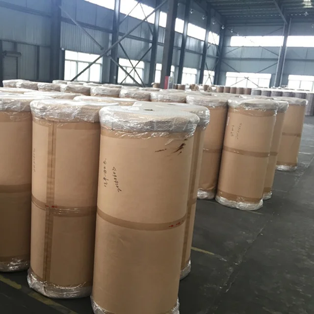 China Opp Jumbo Roll Tape,Bopp Tape Jumbo Roll,Gum Tape Jumbo Roll Adhesive Jumbo Roll